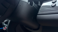 MINI Countryman 1.5 Cooper Classic 5dr Petrol Hatchback